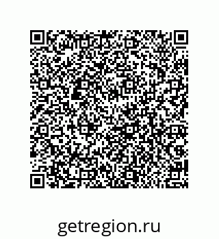 79062823571
