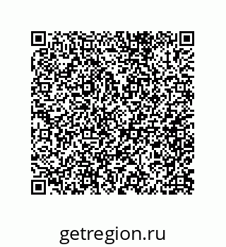 79062823572