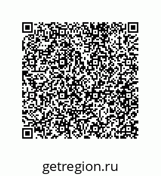 79062823577