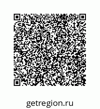 79062823579