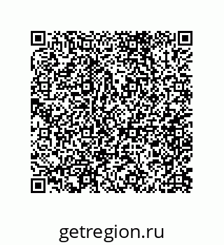 79062823582
