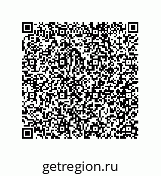 79062823583