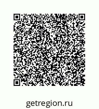 79062823584