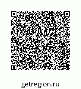 79062823588
