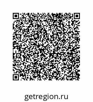 79062823589