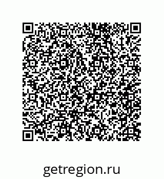79062823592