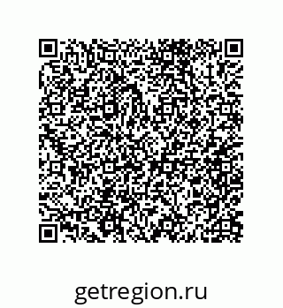 79062823593