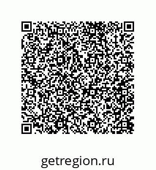 79062823594