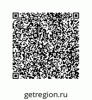 79062823595