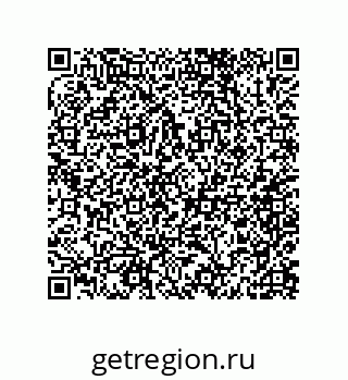 79062823597