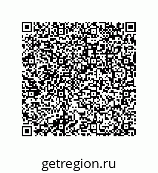 79062823601
