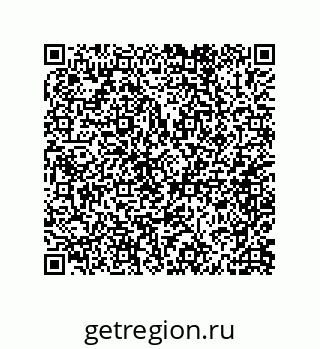 79062823602