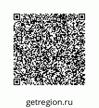 79062823603