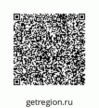 79062823604