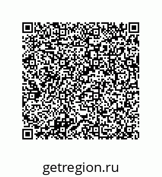 79062823607