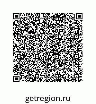 79062823609