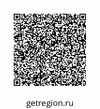 79062823614