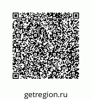 79062823617