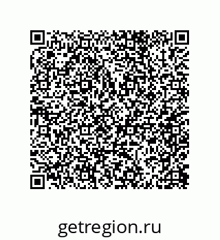 79062823618
