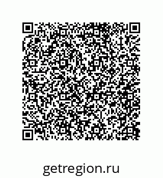 79062823619