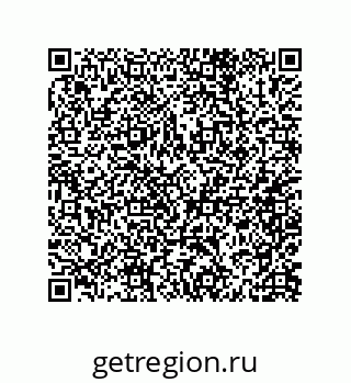 79062823622