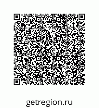 79062823623