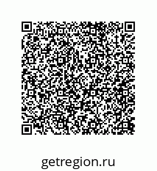 79062823624