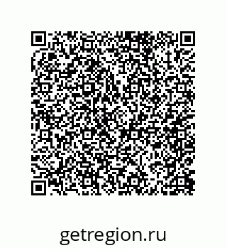 79062823628