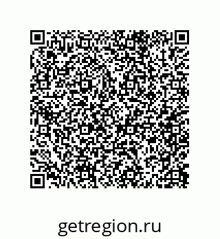 79062823629