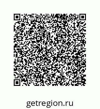 79062823630