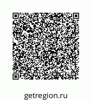 79062823631