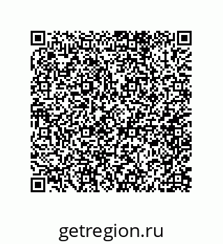 79062823633