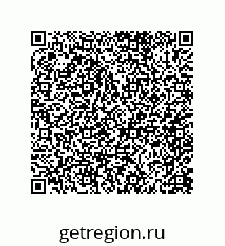 79062823634