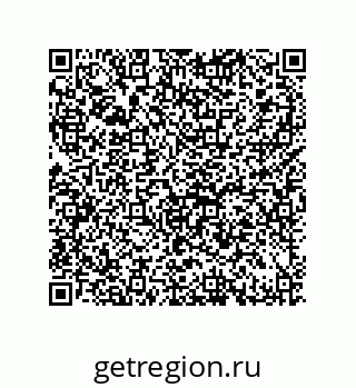 79062823636