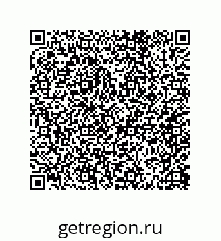 79062823638