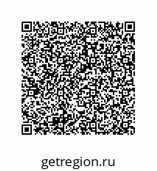 79062823640