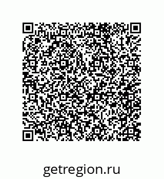 79062823641