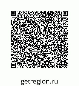 79062823642