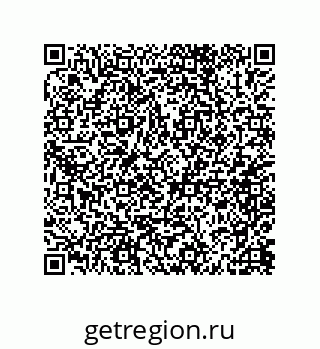 79062823644