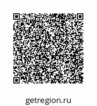 79062823649