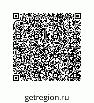 79062823650