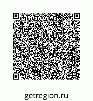 79062823656