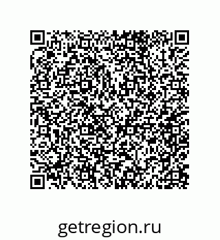 79062823657