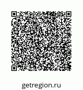 79062823658