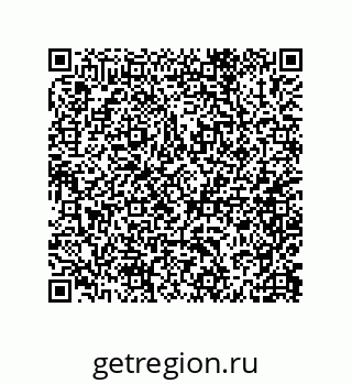 79062823659