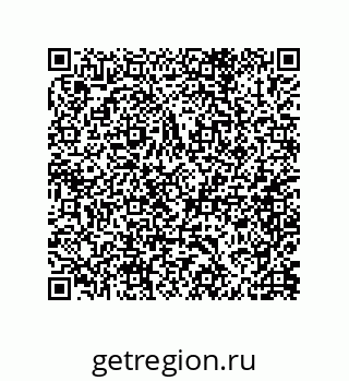 79062823660