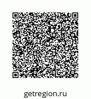 79062823663