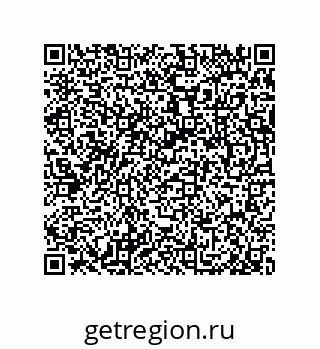 79062823664