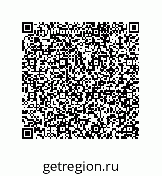 79062823665