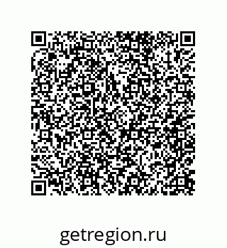 79062823666